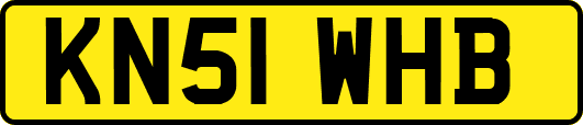 KN51WHB