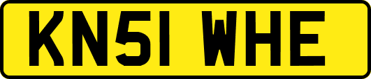 KN51WHE