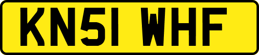 KN51WHF