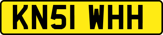 KN51WHH