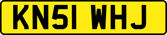 KN51WHJ