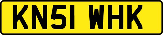 KN51WHK