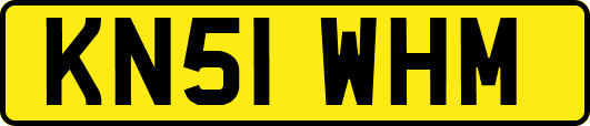 KN51WHM