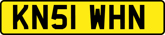 KN51WHN