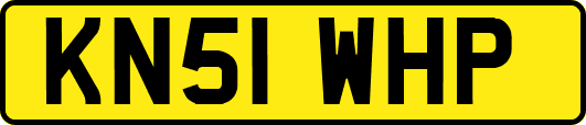 KN51WHP