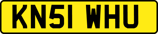 KN51WHU