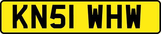 KN51WHW