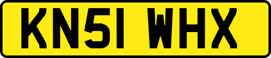 KN51WHX