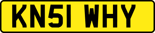 KN51WHY