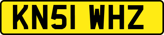 KN51WHZ