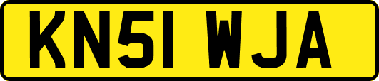 KN51WJA