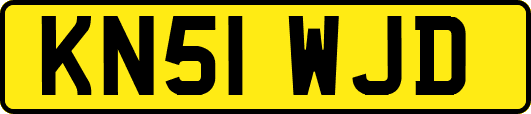 KN51WJD