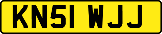 KN51WJJ