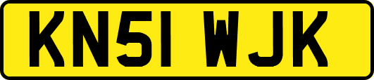 KN51WJK