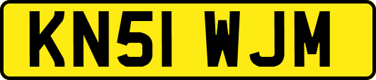 KN51WJM