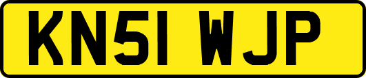 KN51WJP