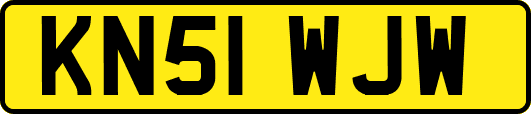 KN51WJW