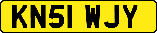 KN51WJY