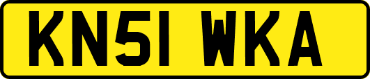 KN51WKA