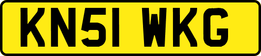 KN51WKG