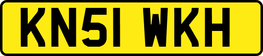 KN51WKH