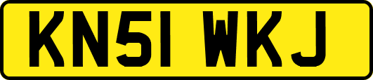 KN51WKJ