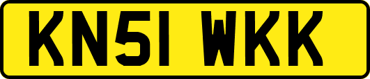 KN51WKK