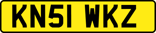 KN51WKZ