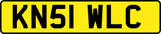 KN51WLC