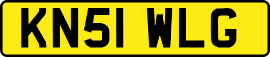 KN51WLG