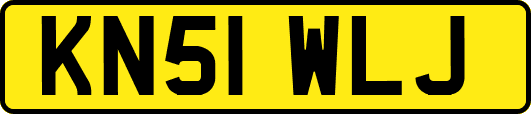 KN51WLJ