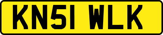 KN51WLK