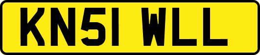 KN51WLL