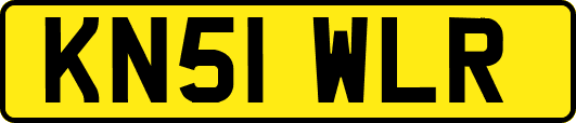 KN51WLR