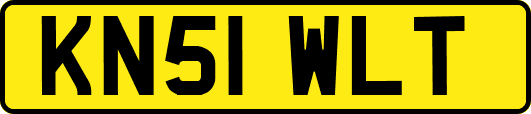 KN51WLT