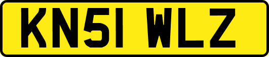 KN51WLZ