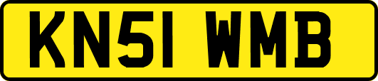 KN51WMB