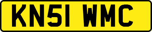 KN51WMC