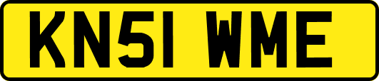 KN51WME