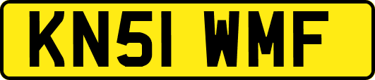 KN51WMF