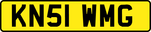 KN51WMG