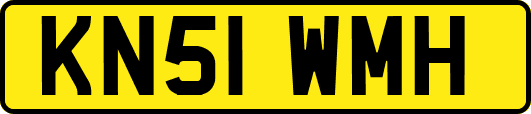 KN51WMH