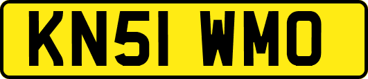 KN51WMO