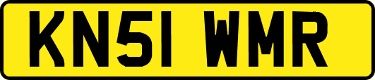 KN51WMR