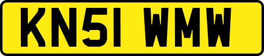 KN51WMW