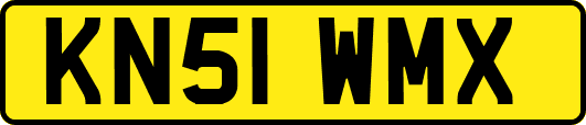 KN51WMX