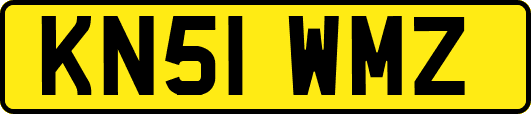 KN51WMZ