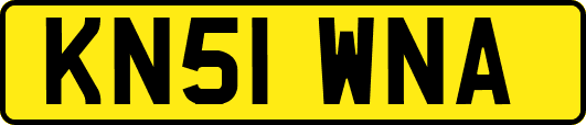 KN51WNA