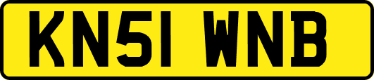 KN51WNB