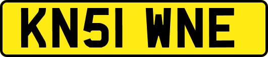 KN51WNE